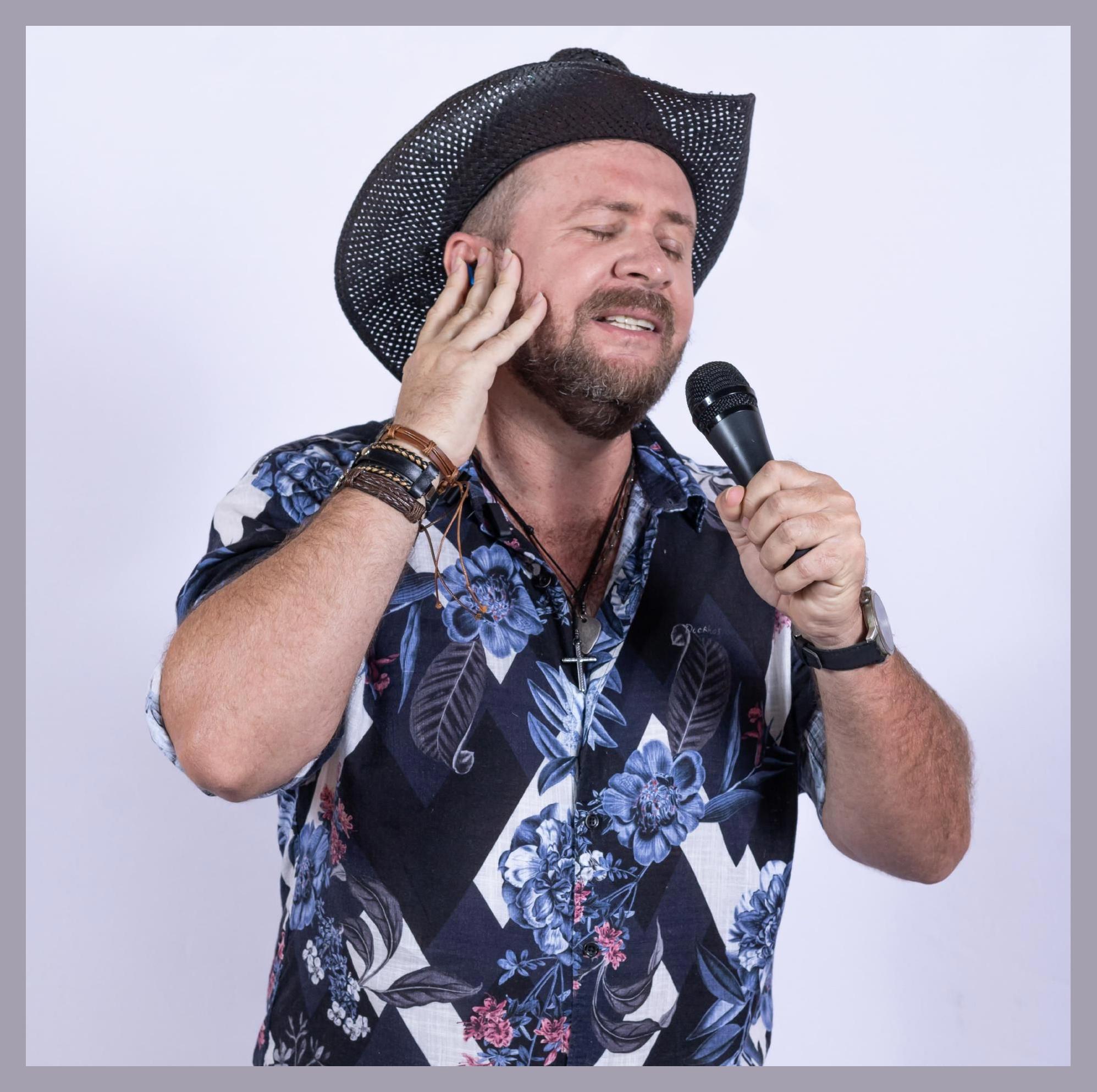 Duarte Oliveira